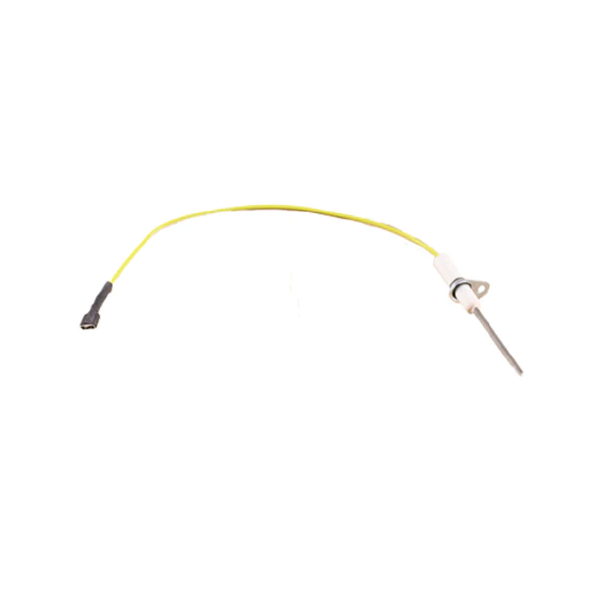 TRANE SEN02528 FLAME SENSOR PARTS