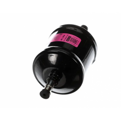 INTERNATIONAL COMFORT PRODUCTS 1187319 AIR FILTERS