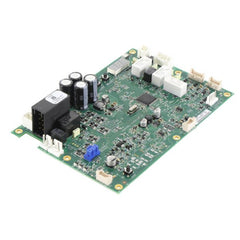 TRANE CNT7849 CONTROL BOARDS