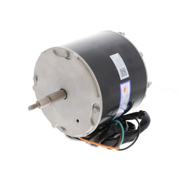 TRANE MOT16174 BLOWER MOTORS