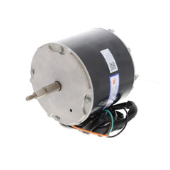 TRANE MOT16174 BLOWER MOTORS
