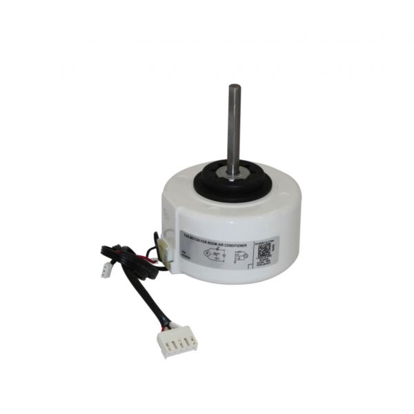 INTERNATIONAL COMFORT PRODUCTS 1.1002E+13 BLOWER MOTORS