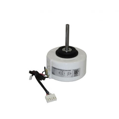INTERNATIONAL COMFORT PRODUCTS 1.1002E+13 BLOWER MOTORS