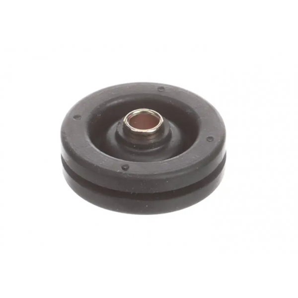 INTERNATIONAL COMFORT PRODUCTS 1183453 AIR CLEANER REPLACEMENT PARTS