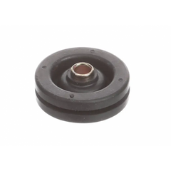 INTERNATIONAL COMFORT PRODUCTS 1183453 AIR CLEANER REPLACEMENT PARTS