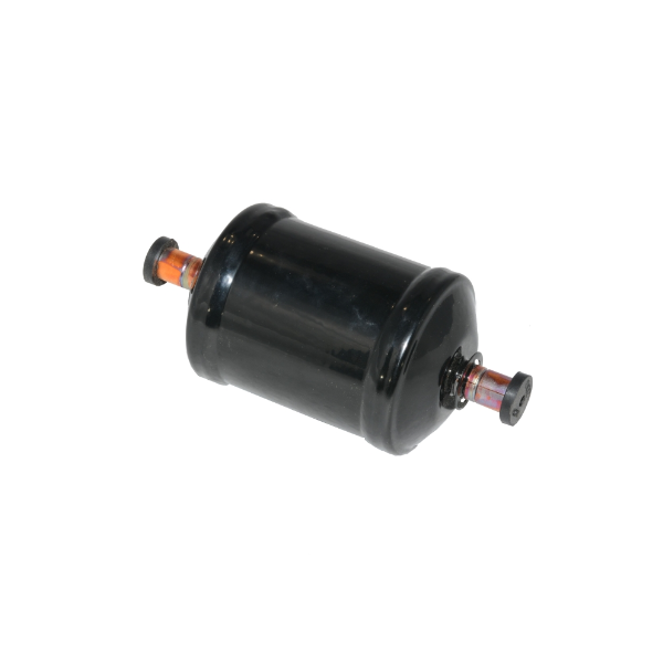 CARRIER KH43LS102 FILTER DRIERS & ACCUMULATORS