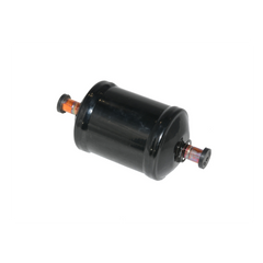 CARRIER KH43LS102 FILTER DRIERS & ACCUMULATORS
