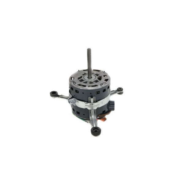 INTERNATIONAL COMFORT PRODUCTS B0189005 BLOWER MOTORS