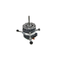 INTERNATIONAL COMFORT PRODUCTS B0189005 BLOWER MOTORS