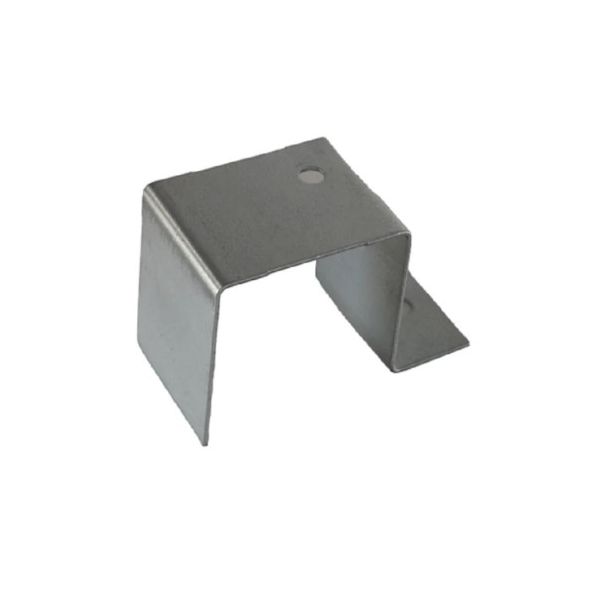INTERNATIONAL COMFORT PRODUCTS 1171271 AIR CLEANER REPLACEMENT PARTS