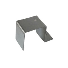 INTERNATIONAL COMFORT PRODUCTS 1171271 AIR CLEANER REPLACEMENT PARTS