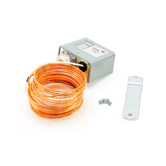 TRANE SWT2868 CAPACITORS
