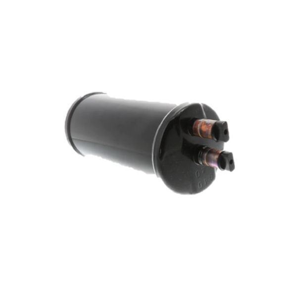INTERNATIONAL COMFORT PRODUCTS 1173719 FILTER DRIERS & ACCUMULATORS