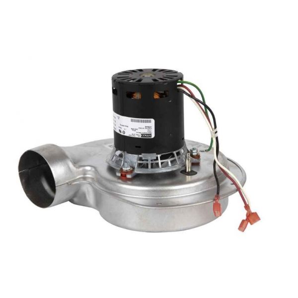 INTERNATIONAL COMFORT PRODUCTS B0197901 BLOWER FANS