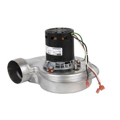 INTERNATIONAL COMFORT PRODUCTS B0197901 BLOWER FANS