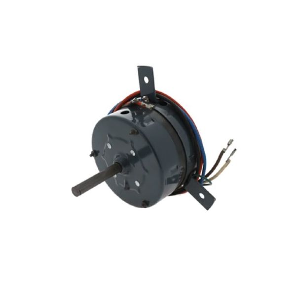 INTERNATIONAL COMFORT PRODUCTS 130184 BLOWER MOTORS