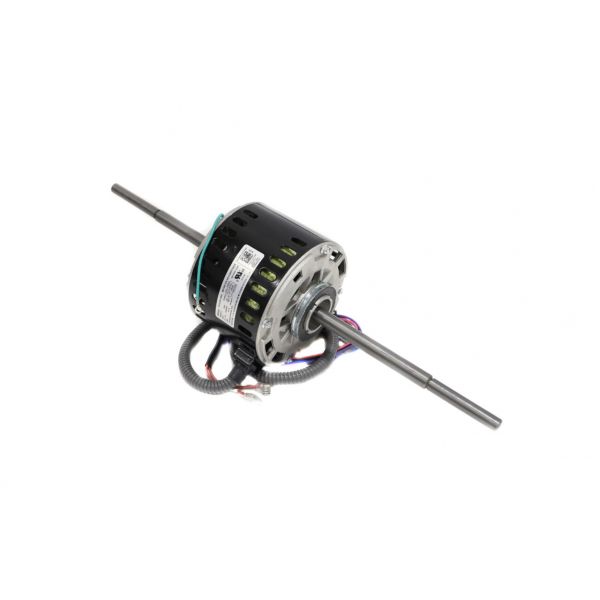 INTERNATIONAL COMFORT PRODUCTS 1.1002E+13 BLOWER MOTORS