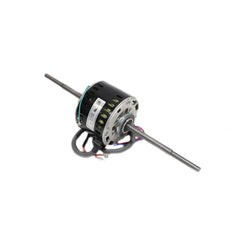 INTERNATIONAL COMFORT PRODUCTS 1.1002E+13 BLOWER MOTORS