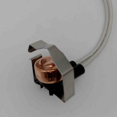 INTERNATIONAL COMFORT PRODUCTS 1178963 DEFROST CONTROL BOARDS