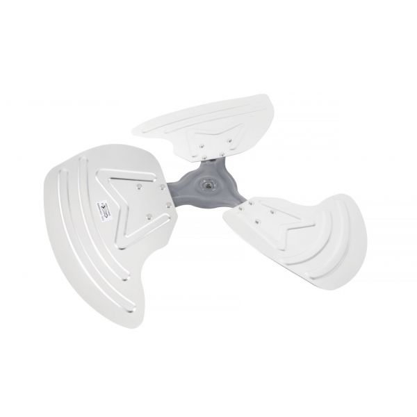 TRANE FAN05659 BLOWER FANS