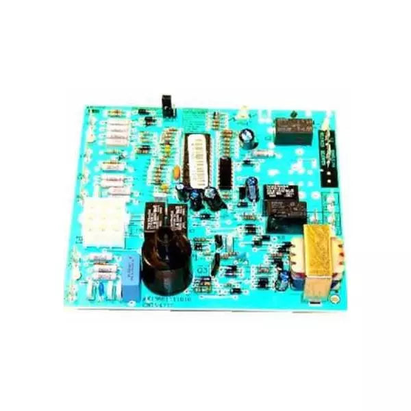 TRANE CNT4717 IGNITION CONTROL BOARDS
