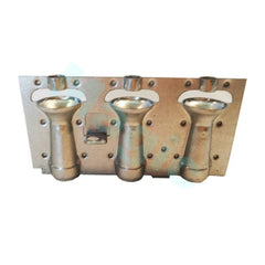 INTERNATIONAL COMFORT PRODUCTS 1184353 COMMERCIAL HEAT PUMPS