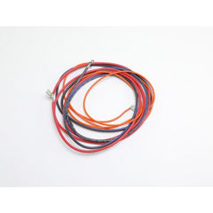 TRANE WIR3327 COMPRESSOR WIRING HARNESSES