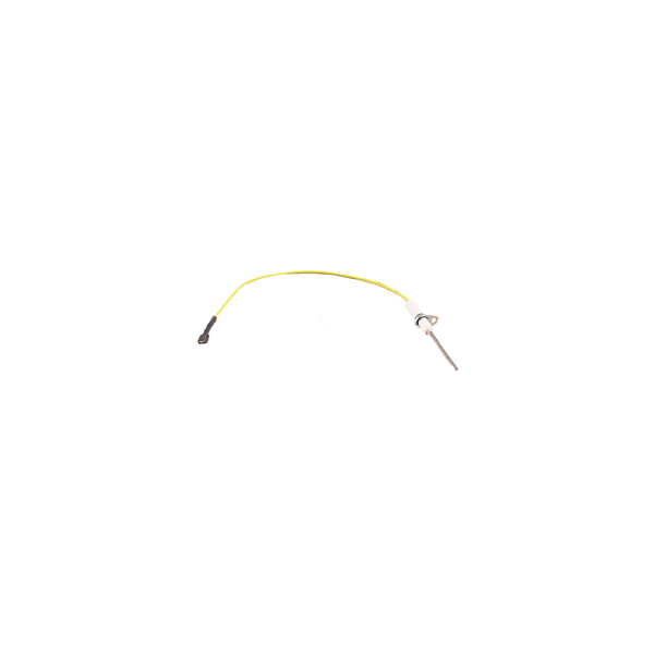 TRANE IGN0274 IGNITION CONTROL BOARDS