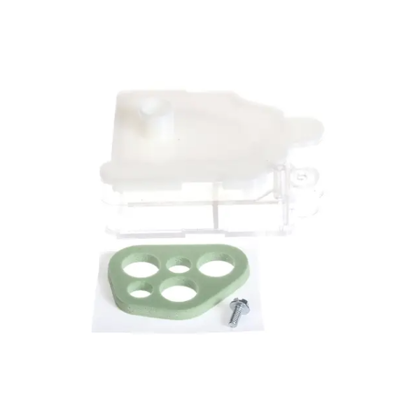 INTERNATIONAL COMFORT PRODUCTS 1185592 CONDENSATE & DRAIN PANS