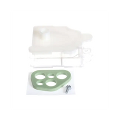 INTERNATIONAL COMFORT PRODUCTS 1185592 CONDENSATE & DRAIN PANS