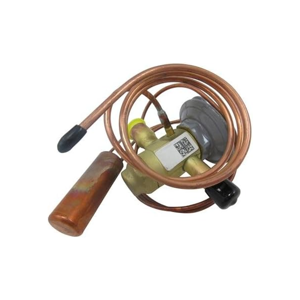 TRANE VAL19487