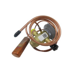 TRANE VAL19487