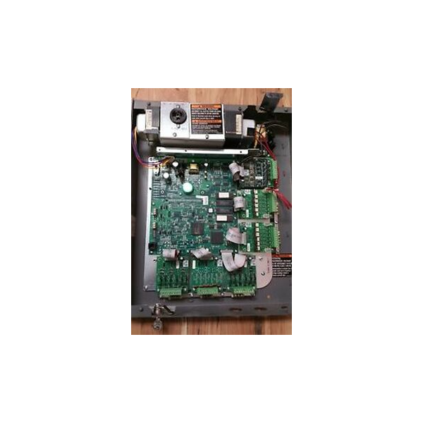 TRANE MOD1388 CONTROL BOARDS