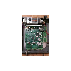 TRANE MOD1388 CONTROL BOARDS