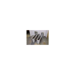 YORK S1-363-90016-702 HEAT EXCHANGERS