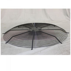 INTERNATIONAL COMFORT PRODUCTS 1178604 BLOWER FANS