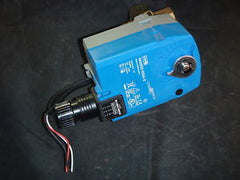 JOHNSON CONTROLS VG1241AD+943BGB BALL VALVES