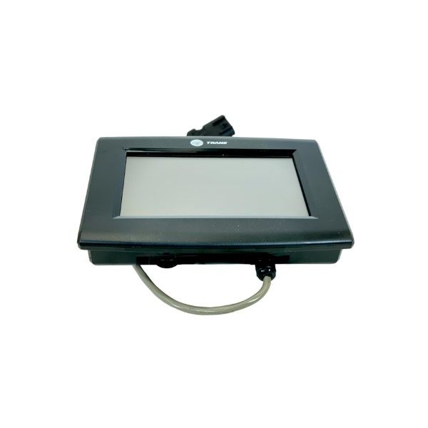 TRANE MOD2947 DISPLAY CONTROL BOARDS