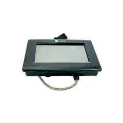 TRANE MOD2947 DISPLAY CONTROL BOARDS