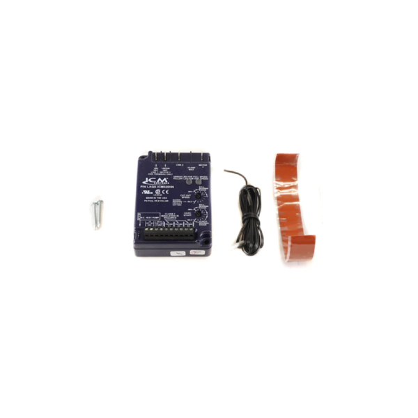TRANE CNT5182 CONTROL BOARDS