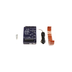 TRANE CNT5182 CONTROL BOARDS