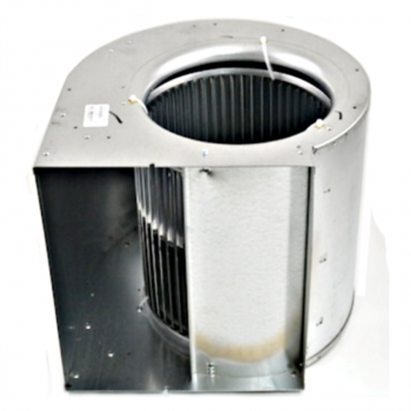INTERNATIONAL COMFORT PRODUCTS B0372005 BLOWER HOUSING & ASSEMBLIES