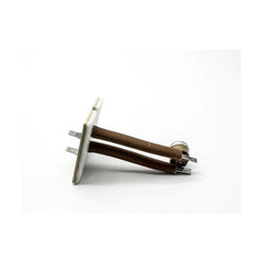 INTERNATIONAL COMFORT PRODUCTS 1186810 LIMIT SWITCHES