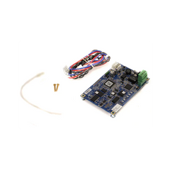 TRANE BAYLTCI002B CONTROL BOARDS