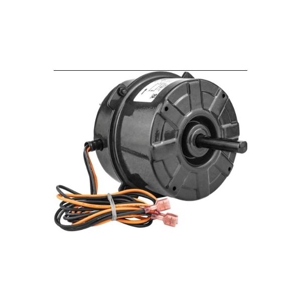 TRANE WIR7941 MOTOR WIRING HARNESSES