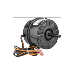 TRANE WIR7941 MOTOR WIRING HARNESSES