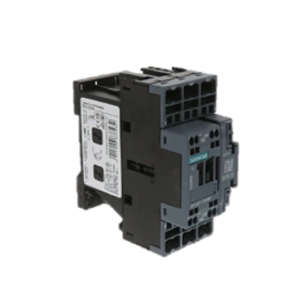 DAIKIN 193537305 CONTACTORS