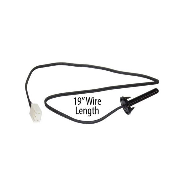 TRANE SEN2352 AIR SENSORS