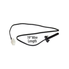 TRANE SEN2352 AIR SENSORS