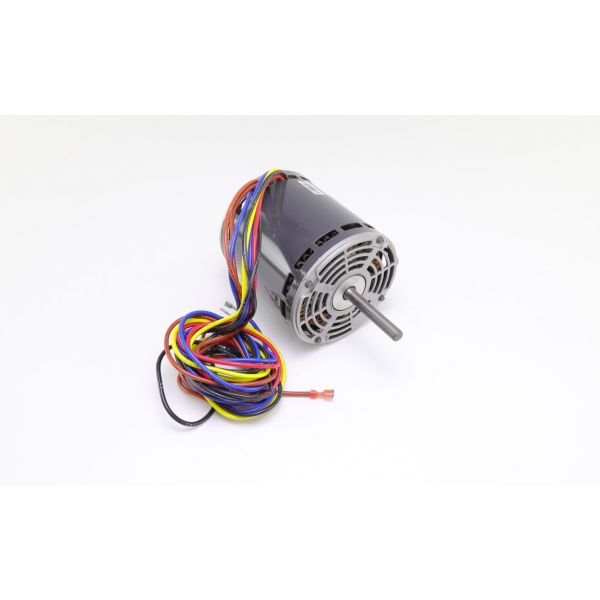 INTERNATIONAL COMFORT PRODUCTS 8099620 DIRECT DRIVE MOTORS